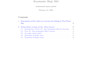 convert your thesis from word to latex or overleaf project